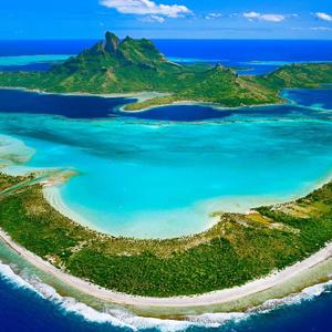 抖音热歌（上天啊难道你看不出我很爱他）