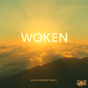 Woken
