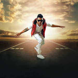 El Malo (feat. Arazzy)