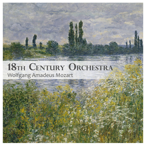 Divertimento in B flat, K.270:4. Presto