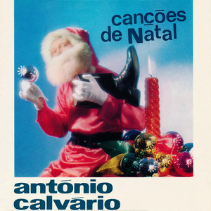 É Natal
