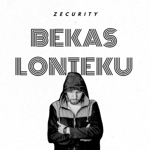 Bekas Lonteku