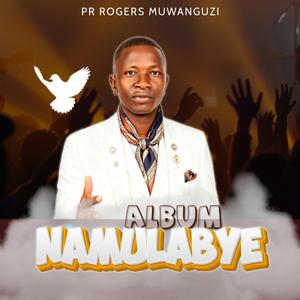 Omusadah mpango