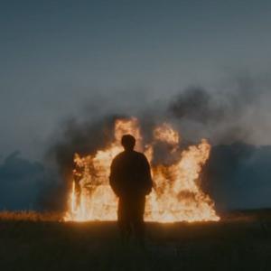 次次心动次次心痛