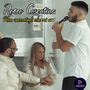 Non raccontagli che mi ami (2022 Remastered)