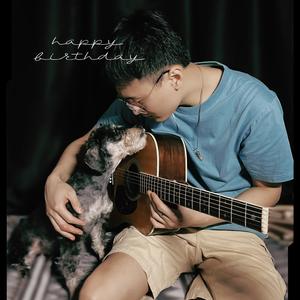 唱歌的孩子（cover王峥嵘）