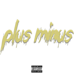Plusminus