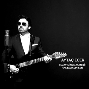 TEDAVİSİ OLMAYAN BİR HASTALIKSIN SEN