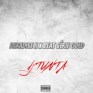 Paradise II X Beat Série Gold