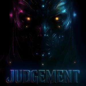 JUDGEMENT