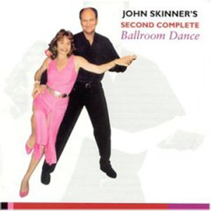 Qhando Quando Quando