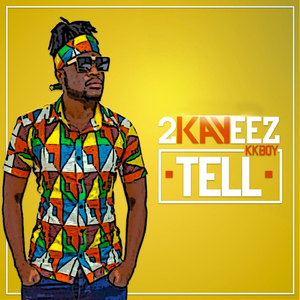 Tell