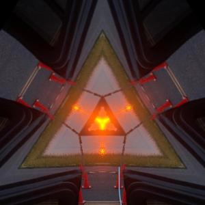 CLASSY 2 (feat. Yvng_Nez)