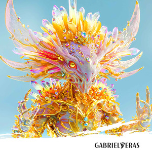 Desde Septiembre se siente que viene Diciembre