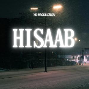 HISAAB
