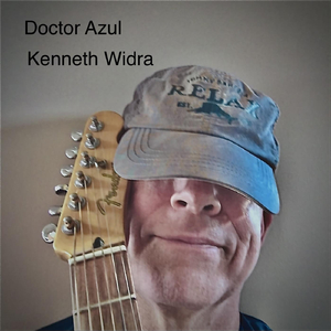 What’s Coming to Me