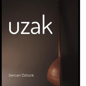 Uzak