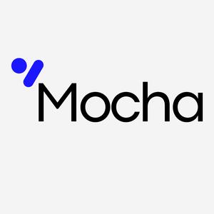 Mocha
