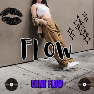 FLOW
