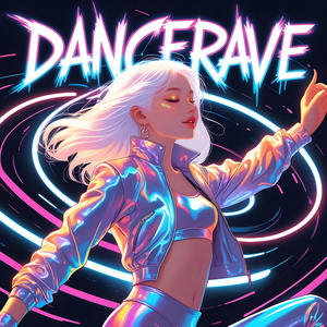 Dancerave