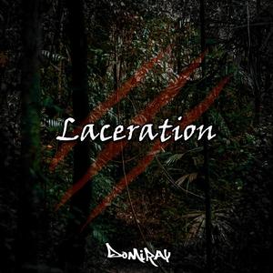 Laceration