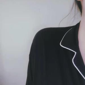 每当我---潇潇，姜浩浩