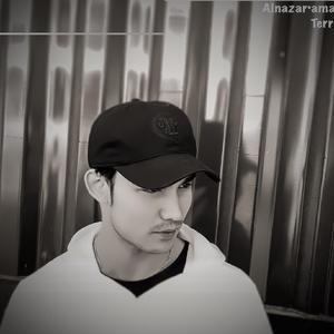 alnazar-纳斯尔丁-阿凡提（片段-我的她）