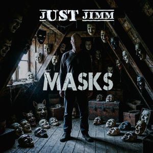 Masks