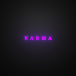 Karma