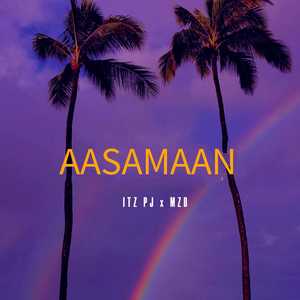 Aasamaan