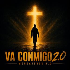 Va conmigo 2.0 (Special Version)