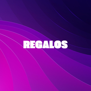 Regalos