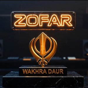 Wakhra Daur