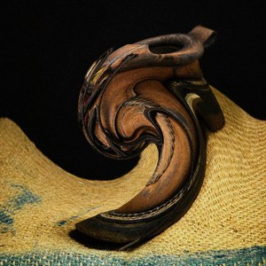 Hemiparetic