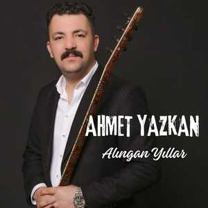 Yare Gidin Turnalar