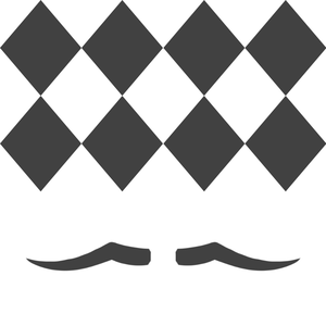 WAZ（免费开放伴奏 140bpm）