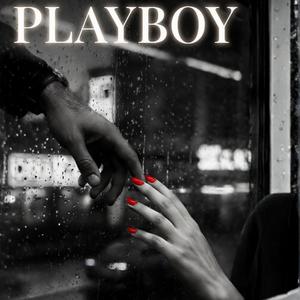 PLAYBOY