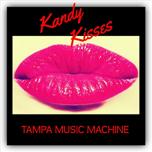 Kandy Kisses