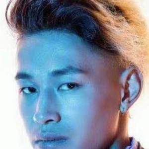 Miami Blue-MATA - Matador（太阳 remix）