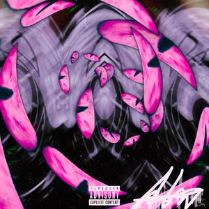 Hate that I love you