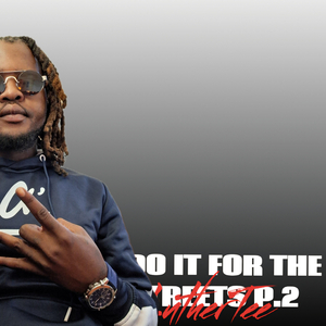 Mandelazz (feat. Flow kidd)