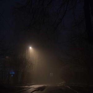 Black Friday (feat. J Slick)