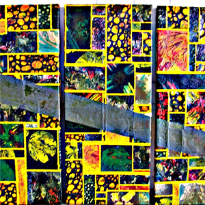 Offended Self Improvement