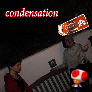 Condensation