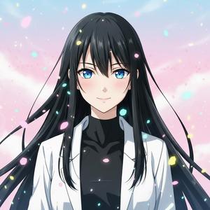 キラキラ症候群