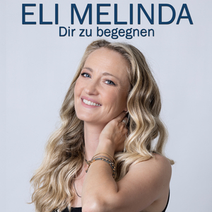 Dir zu begegnen