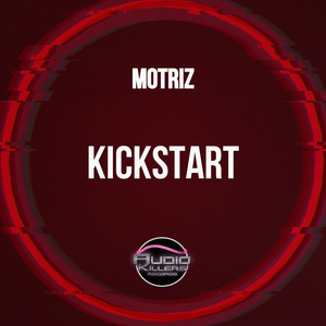 Kickstart