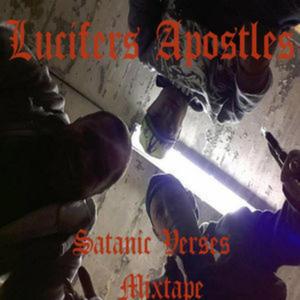 S.A.S. (Substance Abuse & Suicide)