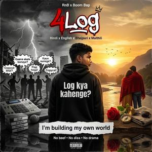 4Log