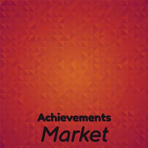 Achievements Market